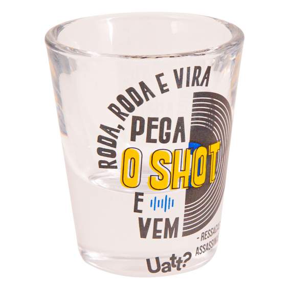 Jogo Beber Drink jogo de bebidas jogo roda de shot - HOUSE DECOR