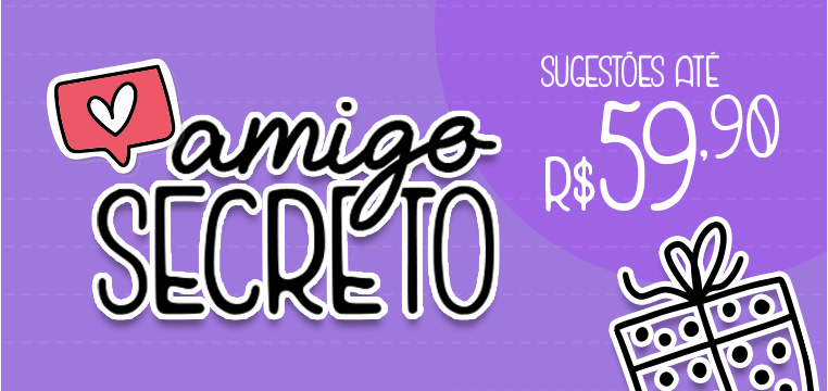 Kit Vinho e Jogo de Xadrez Preto - Shopping Recife Online